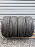 Комплект літніх шин Bridgestone 195/60 R16 195*60 16 Turanza Too1