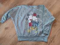 Bluza Disney Myszka Micky