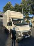 Przeprowadzki transport towarów tanio