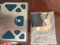 Trackpad Touchpad Macbook Pro 15.4 A1286 Late 2008 Early 2009 Board &