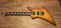 Jackson USA KE2F