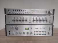 Unitra Radmor 5102TE