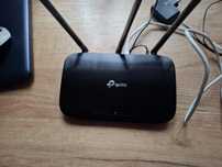 Продам Wi-Fi роутер