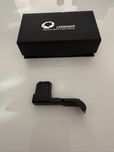Thumbrest / Descansa Polegar Fujifilm X100VI LENSMATE