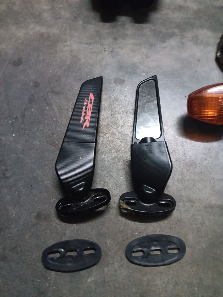 Peças cbr 1000rr