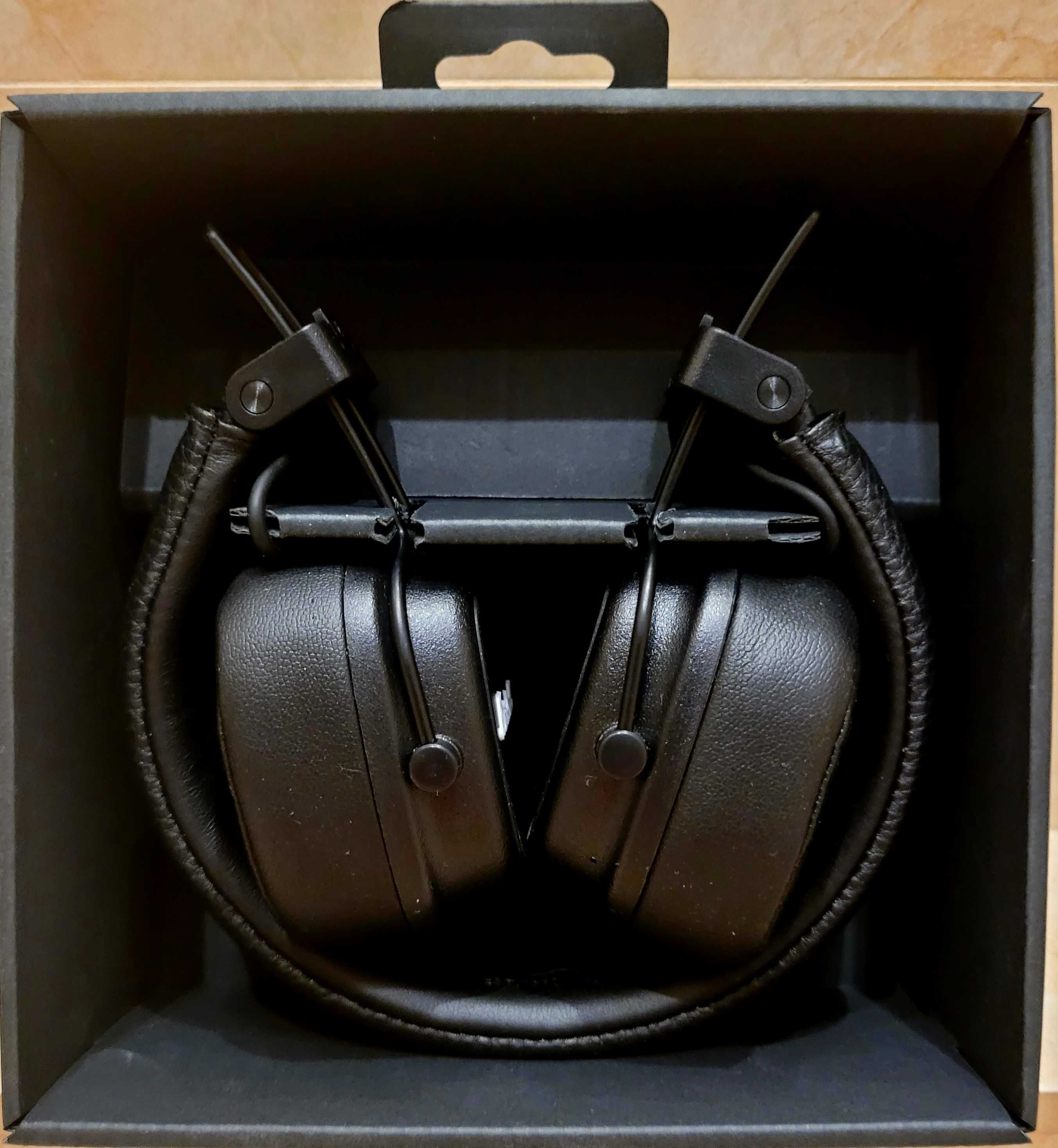 Marshall major Маршал мажор IV 4 bluetooth навушники наушники