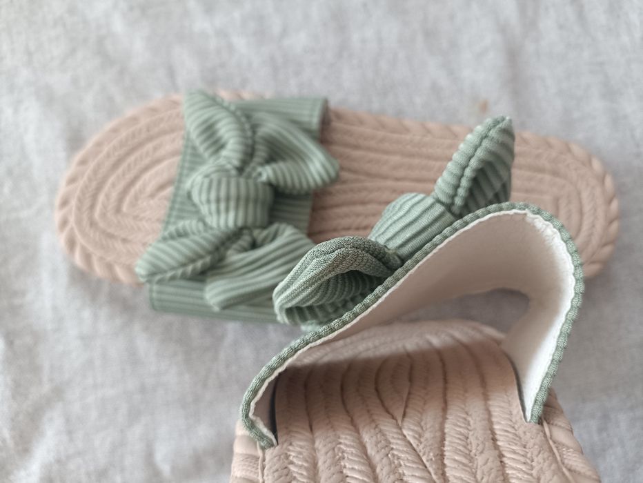 Шльопанці  босоніжки шльопки женские сабо  шльопанці