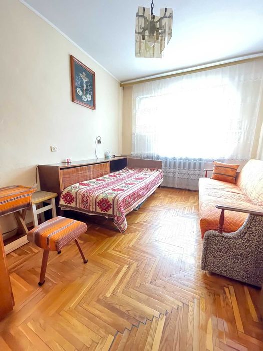 Будинок с. Біла ,4км від Центру міста