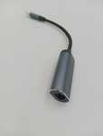 Adapter usb c na Ethernet