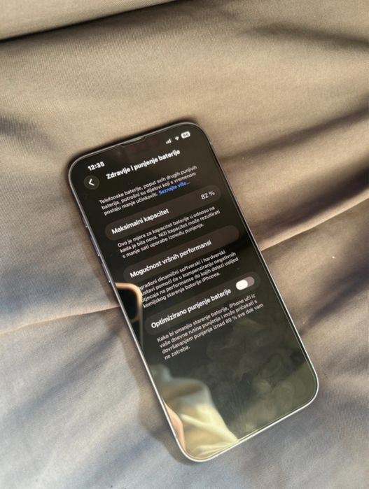 iphone 14 plus 256gb 82% kondycji, mozliwa wysylka lub odbior osobisty