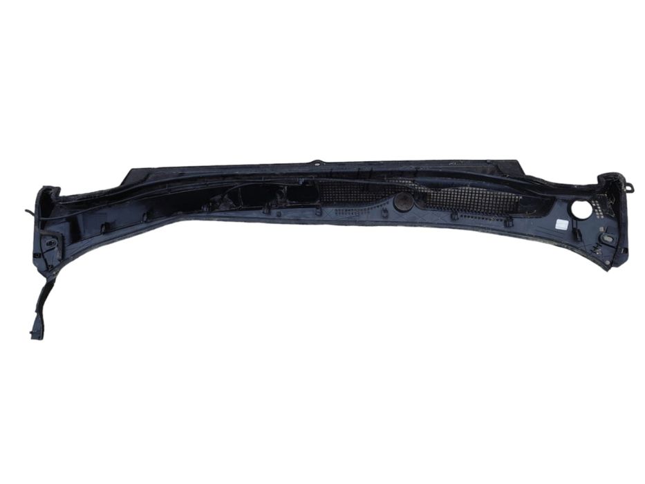 Жабо Honda CR-V 5 2017-2022 74201TLAA00 разборка