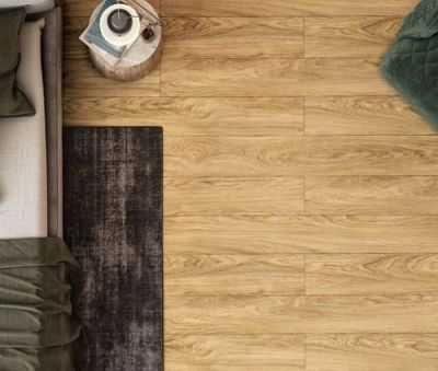 panele Dąb Hollywood D 4581 Movie AQUA ZERO Swiss Krono Aurum AC5 V4