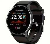 Zegarek SMARTWATCH, sportowy TAOPON, męski