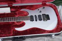 Ibanez rg2570E VSL prestige gitara elektryczna japonska