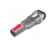 Dyson V7 V8 V10 V11 V15 końcówka