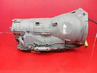 АКПП 3.0sd автомат BMW X5 E70 M57D30T2 коробка передач бмв БМВ Х5 Е70