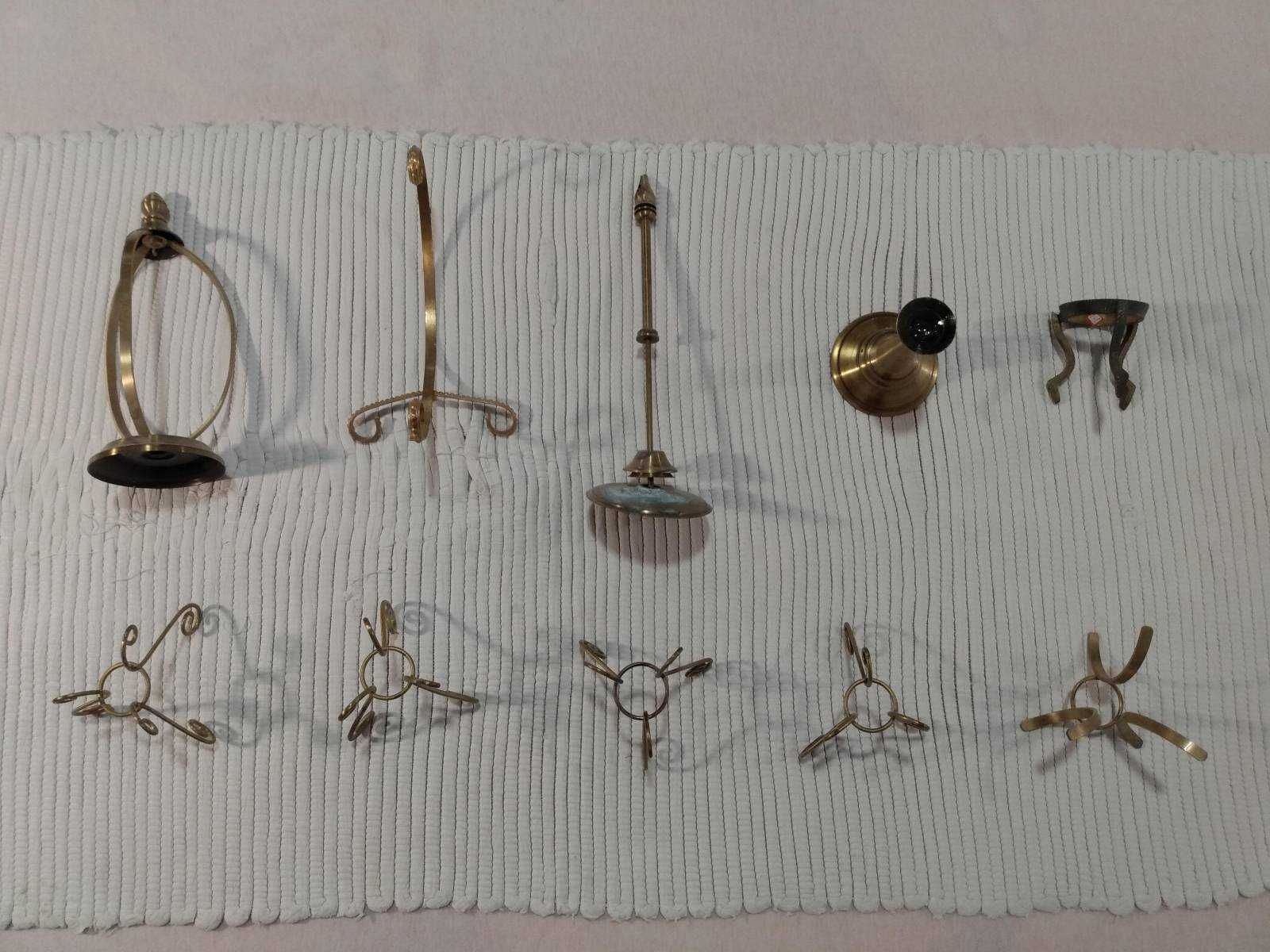 Ovos da Pascoa, Coleção Philae (replica Fabergé)