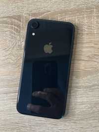 Apple Iphone Xr 128 gb