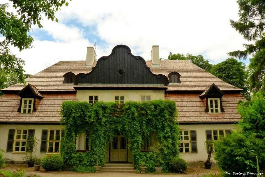 Gont drewniany, Deska Modrzew Decha modrzewiowy,Gonty drewniane łupane