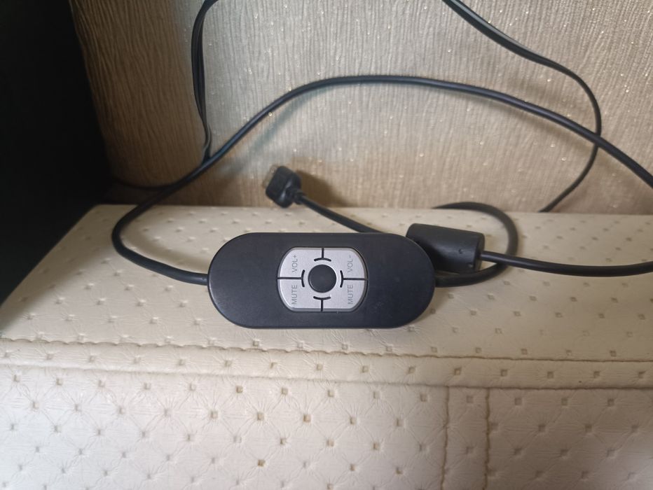 Акустика edifier r18