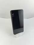 Telefon Xiaomi Redmi Note 13 5g 6/128GB