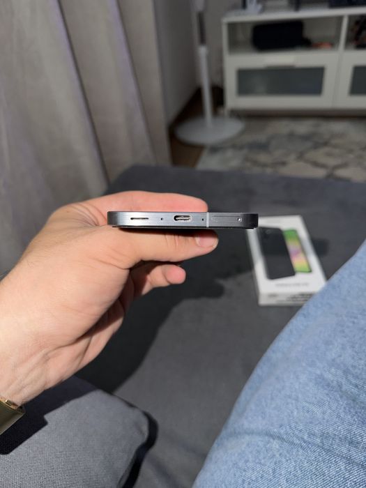 Samsung galaxy A56 5G 256gb