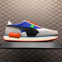 Puma Future Rider 37283