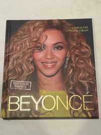 BEYONCE Nieoficjalna biografia Corcoran