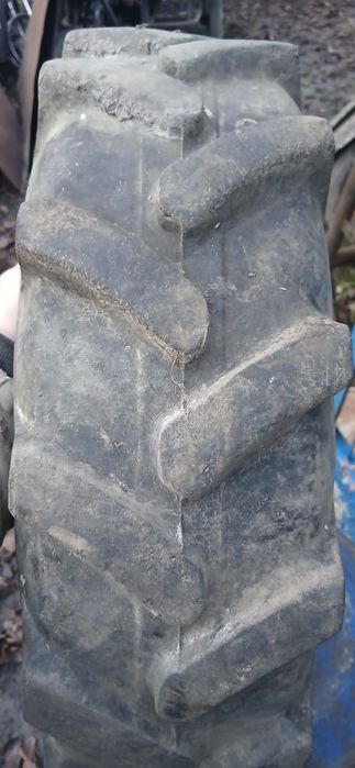 Продам колесо 6×12  скат камера до мотоблока