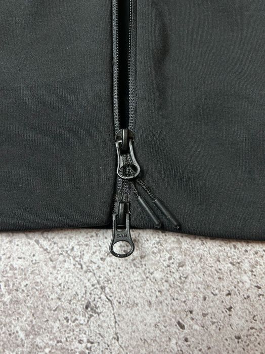 Костюм Nike tech fleece 2025 рефлектив найк теч флис reflective