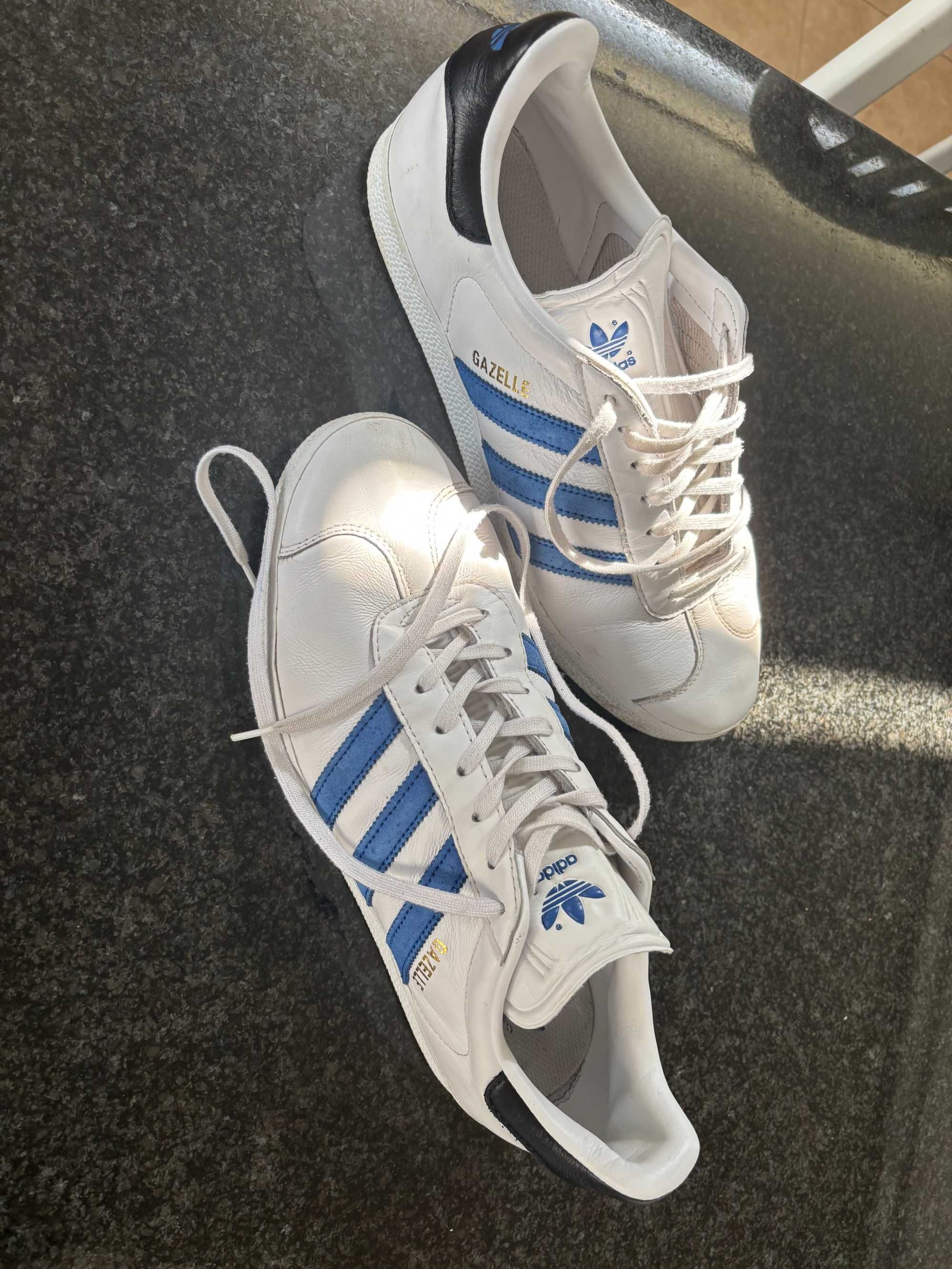 Sapatilhas Adidas