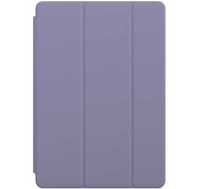 Apple Smart Cover for iPad (7/8/9 th )  english lavender (MM6M3ZM/A)