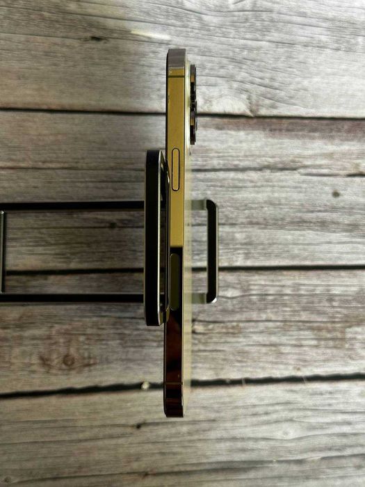 IPhone 14 pro max gold 256gb!!! NEVERLOCK!! З США!! 91%