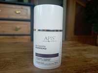 Apis mix kwasów do eksfoliacji 40% 50 ml