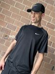 Чоловіча футболка Nike M Nk Df Ready Ss