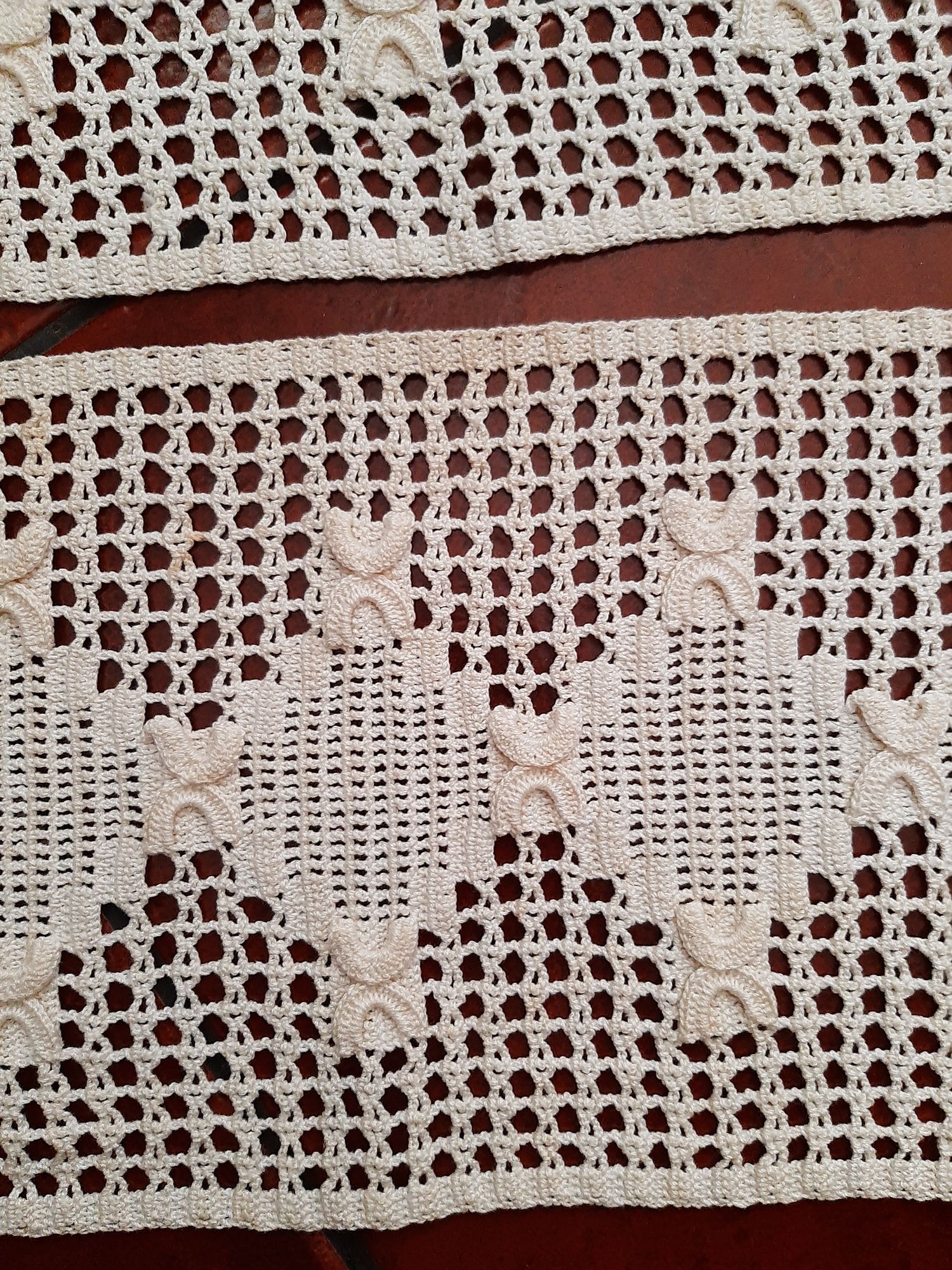 Conjunto de quarto