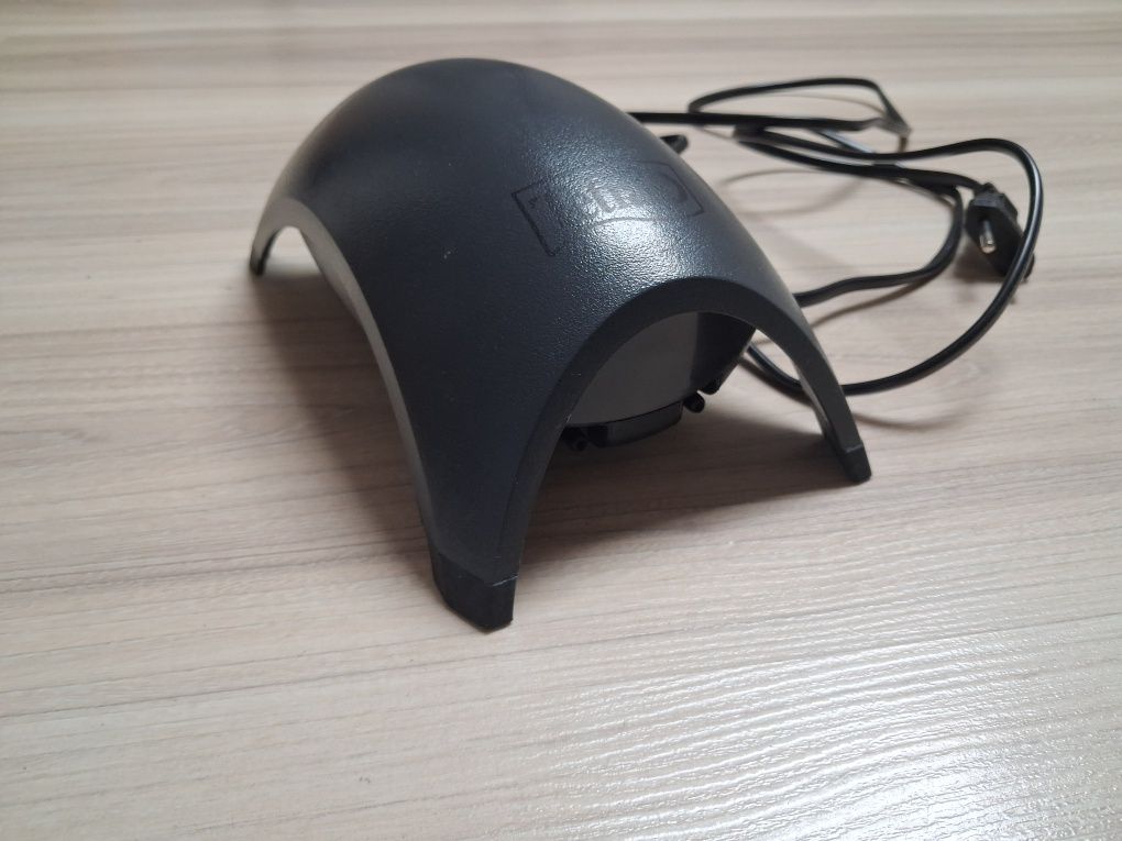 Napowietrzacz Tetra aps 300