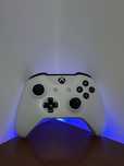 Comando Xbox serie S&X