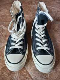 Trampki converse