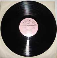 Котенок На Клавишах.Танцы 30-х годов Vinyl, 33 М 60—39837-38 USSR 1977