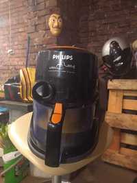 Odkurzacz Philips 2000 W- bez  workowy