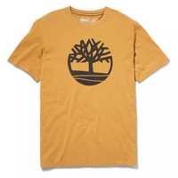 T-SHIRTS - 2 timberland/2 o'neill - XXL a estrear c/ etiquetas