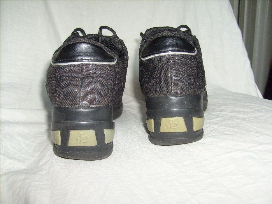 Туфли,кроссовки Roberto Botticelli
