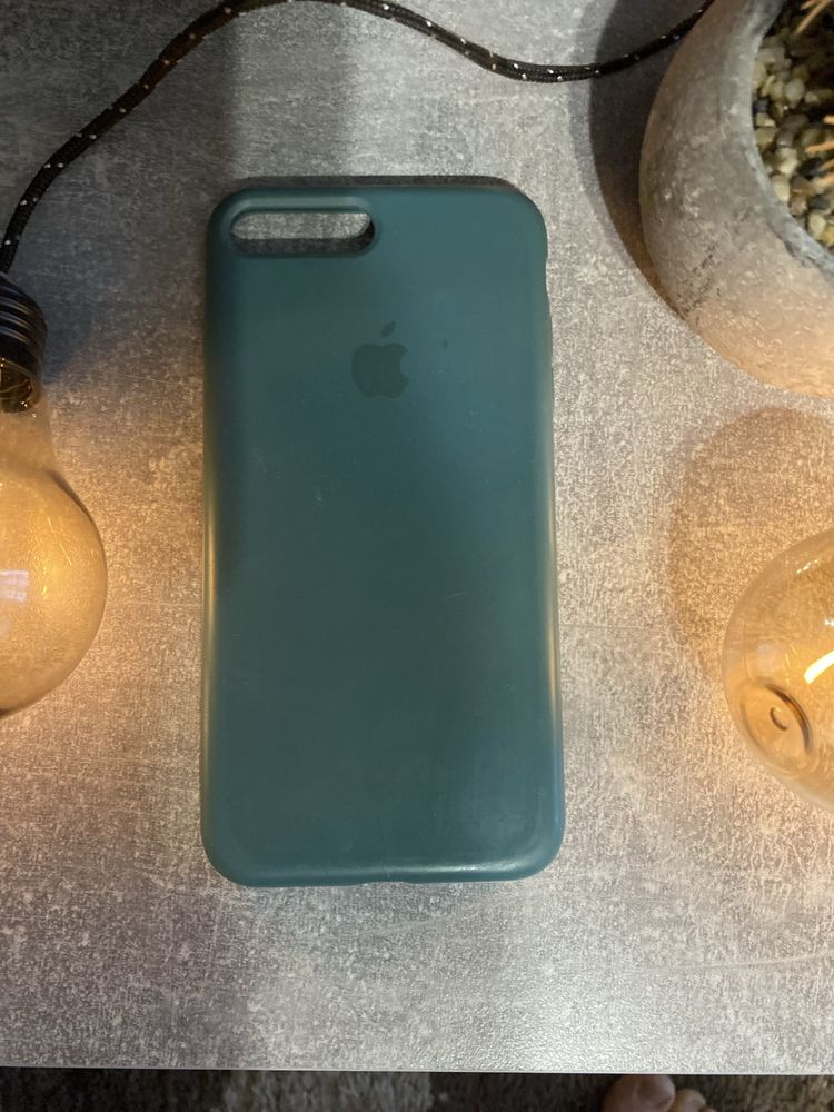 Айфон 8+ Apple 8+ 100%