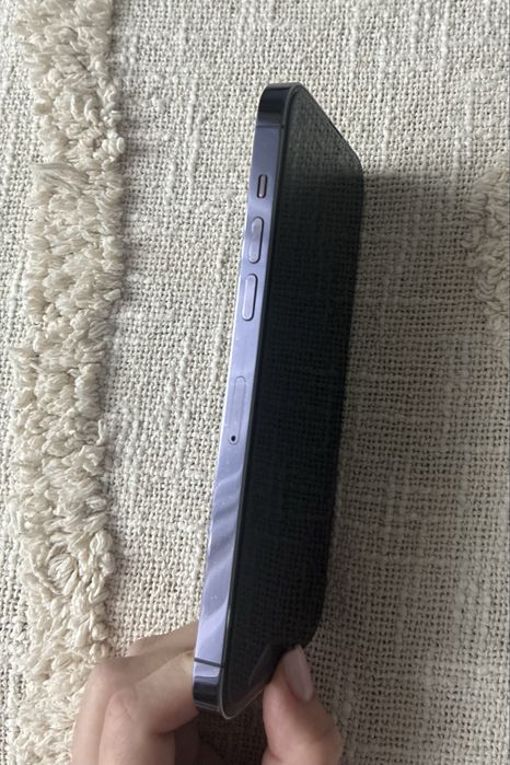 Iphone 14 pro Max 128 gb