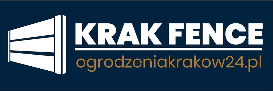 Zestaw automatyki bramy przesuwnej Bft Deimos