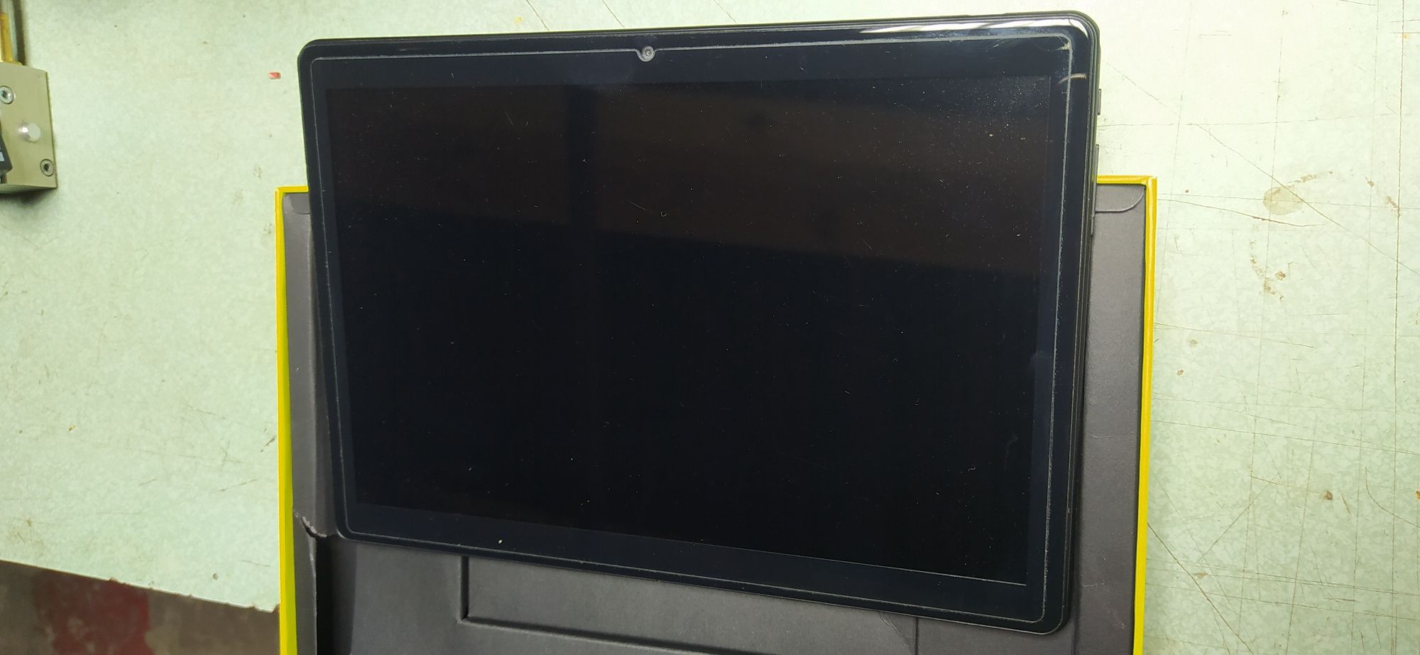 Планшет Pixus Joker 3/32 10 дюймів