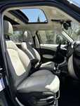 Mini Cooper 1.6D 2011 CX AUTOMATICA