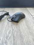 Razer USB DeathAdder Elite 
CHROMA
