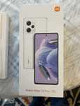Xiaomi redmi 12 pro plus